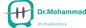 logo-footer